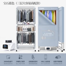 1ae850c62d91113cdb28eadbc63012a4801423a4a6d3cd2cae8c120d7956.jpeg