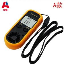 25097b832d18b11fbf6615a4c4197d6b6f5f108f413bc57f88d6cb210023.jpg
