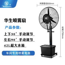 3bb258d1296be5d35d269804fdea0a7fbb05051c60e95f06777d2dc7b90a.jpeg