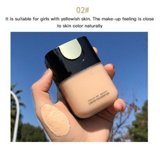 조르지오아르마니프라이머세트