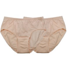 모띠마마 웰빙 안심팬티 2종