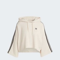 아디다스 크롭후디-추천-상품
