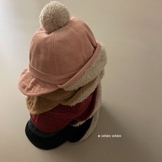 4c2aad2944e12c7ba8295a27b9611c2d1e4d6fd68440f68f0568ecd70a7e.jpg