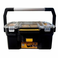 19dbimimoantennabuilt-in