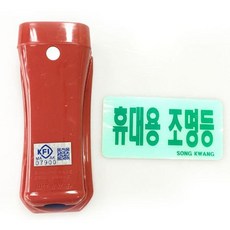 fe3d931801f42551176d246a673a5ef40c13115a4f8d326f30c49314779c.jpg