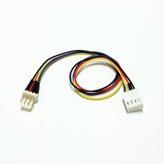 c9692e5533d4d8bdb8bd5bf04a7551973ca608698f67b17abd60d5c1b1fc.jpg