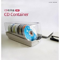 cdc-50k