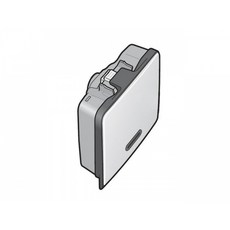 43a430f2d1ff815066e574a3754fc8cfbbc7dda666bc424adfe4d81dc0f2.jpg