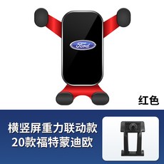 70c606492629c0b5397c13400aa072bdb68d5cd071f1d72616159ba0fa69.jpg