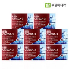 3f2717e49cf55f5122112b53d31aea89b669fa461a8a3ecbfe8156ef1791.jpg