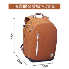 8e27b08b3916ef96abb5407dcb1ccf08fe1009407fbac228420d44491eff.jpg