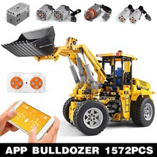 5b8e00d64b847847254f5a5e88752105db19063a100890d5f9fdb718dee3.jpg
