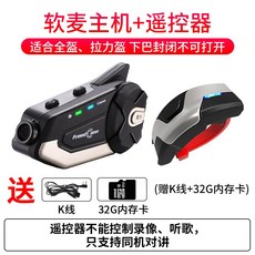 a6f539b9206b4c6c0c7e3723aef604aed5ba4658aba46c98663dcb2860fd.jpg