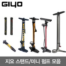10a547928ff0fc903e1d187faee5a8db6c4c6c58689fc22a1cfabba7daa3.jpg