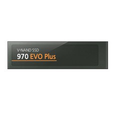 ssd970evo