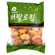 하나로마트유아가그린