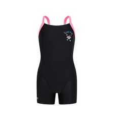a3sg1gl52 TOP01