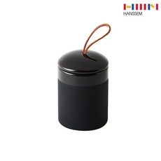 5a85ce38b17b2fb71aba0360a7936856dd170cd094504b3f1c147ee42f67.jpg