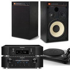 jbl4312