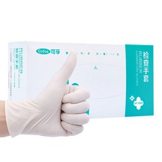 d32596cc77303169649e5e40d509201867a963fd0eb98cb80064925d3090.jpg