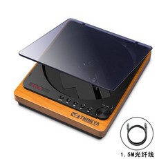 cd플레이어광출력