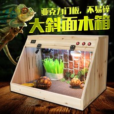 댕냥샵 반려동물 목욕/미용용품 536683056411, 40 상자 세트 2