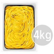 젤라또아이스크림제조기
