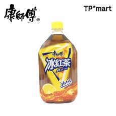 58d94427a41128c44a6057b2c7837aa36b18c0ac7cac27c1109639143908.jpg