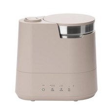 wl3e400-knk