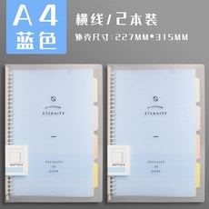 bc520e57f469aabbf3c46d8a6a06d8da429af838f4ec20b015e83d22e785.jpg