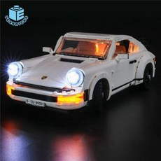 포르쉐911레이싱