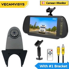 yf소나타디지털앰프