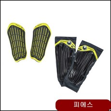 be0637662fa5edf5ebc93b276c3500a281d058f92b32b955d865bbe6d616.jpg
