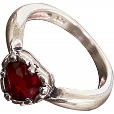 가넷브릴리언트컷