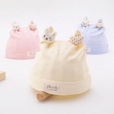 3d48bd596c2f56dd66ed544871906fc6435100eca17dfcf2ccb510bbbc95.jpg