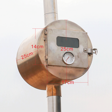 d996021aa0b099e3524b07cdae52ee919c8868660024cdae4bc30e00ff9f.png