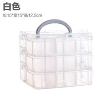 f733d27511b2fb575f759cc251c45f434a5e64bc05aaf982b08dc96195d0.jpg