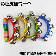 우드블럭악기리듬악기셋트