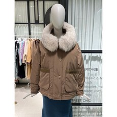 4fdd0e819e1563ad6c4792ceb1192cf57aff6c3fa74d4984d4a71633ef1c.jpg