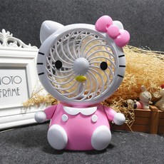 ce7c3d409c838a74a1e171be32bba3ffb9d8a34eaddc58cb9c790b7b971d.jpg