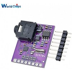 edeb084f84365cab99fdc7511798577ddcec81b0270d43eb381872fb412d.jpg