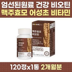 조갑박리증