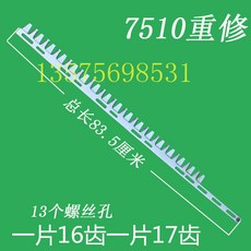 a70c0a911757fde010a5eb6dc14ba780aeb83042dd7e4aeffddeff325b77.jpg