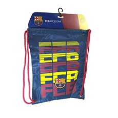 9417ef778926622ee130d7ae306a0c0e26e263d950389620c533920c33c4.jpg