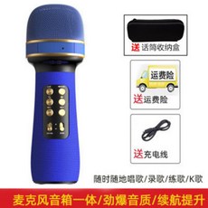 ac9bec233216a77b0a0f93a6f157c3c77d1f20fe1741cea9e42387866b4e.jpg