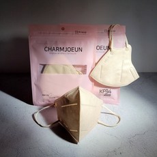 안티로망스1올컬러화보집