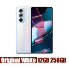 모토로라x30