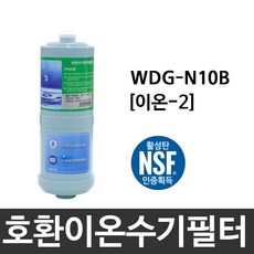 wdp10
