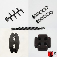 b1db6e2cae6392f7f39a05bf1b4e32ec83cbbe6fa20457c05791d86a82bd.jpg