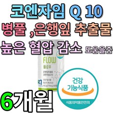 cd31a9907f818dc10a270c113a42a1c83d35da36aff7e11a417791ccfd79.jpg